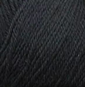 ������� ���������� ������� 02 ������ - ����������� ������ ��� ���������� ��������� ��� ���������