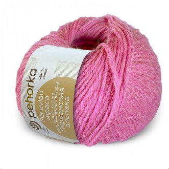 ������� ���������� ������� 885 ���������� ������ - ����������� ������ ��� ���������� ��������� ��� ���������