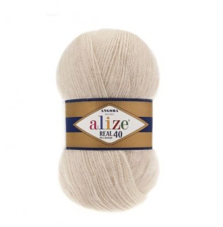 ����� ALIZE 01 Angora real 40 , 67 �������-������� - ����������� ������ ��� ���������� ��������� ��� ���������