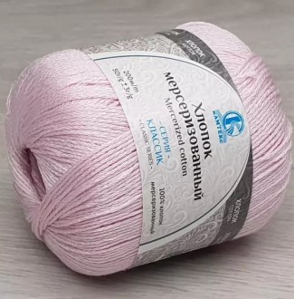 ������ ��������������� 143 ������ ������� - ����������� ������ ��� ���������� ��������� ��� ���������