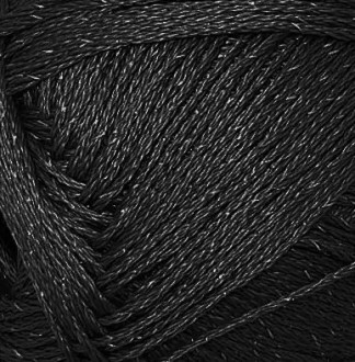 ������� 01 ��������� ���� 02����� 95% ������, 5% ������� 100�./380� ������ - ����������� ������ ��� ���������� ��������� ��� ���������