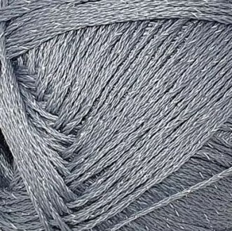 ������� 174 ��������� ����  - �������� - ����������� ������ ��� ���������� ��������� ��� ���������