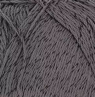 �������393 ��������� ����  ��.������� - ����������� ������ ��� ���������� ��������� ��� ���������