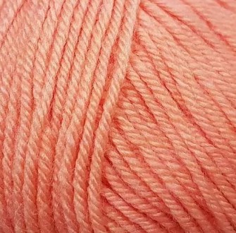 ����� �������, ������� ������ ������ 1125 ������� ������ - ����������� ������ ��� ���������� ��������� ��� ���������