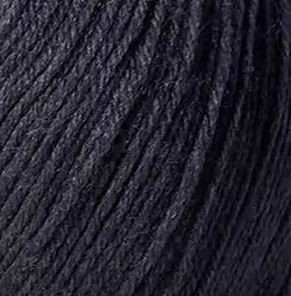 ����� ������� ������� ������, 35 ������� - ����������� ������ ��� ���������� ��������� ��� ���������