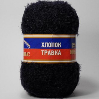 ������� ������ ������ 003 ������ - ����������� ������ ��� ���������� ��������� ��� ���������