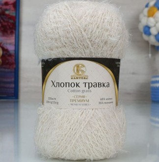 ������� ������ ������ 080 ���� - ����������� ������ ��� ���������� ��������� ��� ���������