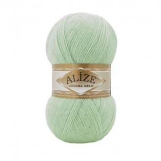 ����� ALIZE Angora gold 842 ��.����� - ����������� ������ ��� ���������� ��������� ��� ���������