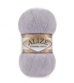 ����� ALIZE Angora gold 71 ��.����� - ����������� ������ ��� ���������� ��������� ��� ���������