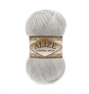 ����� ALIZE Angora gold 208 ������-����� - ����������� ������ ��� ���������� ��������� ��� ���������