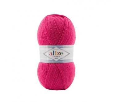 ALIZE lanagold800 �����, ��. 798 ���������� - ����������� ������ ��� ���������� ��������� ��� ���������