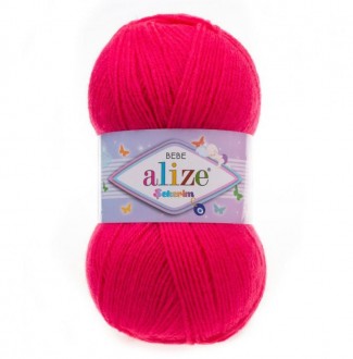 ����� ALIZE sekerim bebe 798 ���������� - ����������� ������ ��� ���������� ��������� ��� ���������