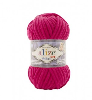 ����� ALIZE Velluto 798 ������ ������ - ����������� ������ ��� ���������� ��������� ��� ���������