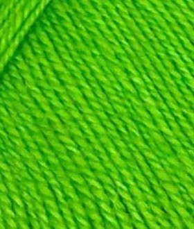 ������������ ������ 60% ������ �������, 40% ������� ���� 2450 ��. ������� - ����������� ������ ��� ���������� ��������� ��� ���������