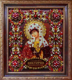 ����������� ����� ��-30����� ��� ��������� ��. ������� "��. ��������" - ����������� ������ ��� ���������� ��������� ��� ���������