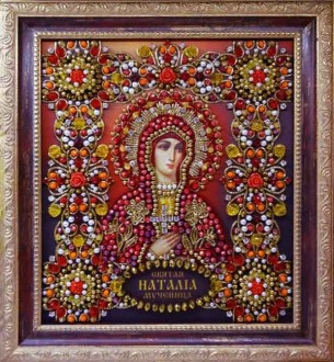 ����������� ����� ��-8����� ��� ����� ��. ������� "�� �������" - ����������� ������ ��� ���������� ��������� ��� ���������