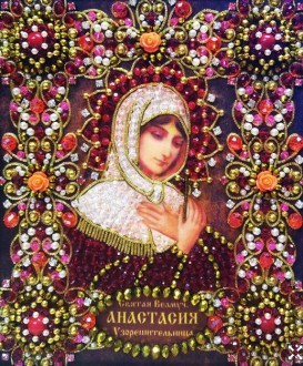 ����������� ����� ��-19 ����� ��� ��������� ��. ������� "�� ���������" - ����������� ������ ��� ���������� ��������� ��� ���������