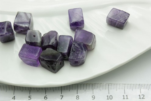 ������� ����� 1��/������� - ����������� ������ ��� ���������� ��������� ��� ���������