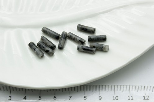 �������� ������� 14*4�� 10��/�� - ����������� ������ ��� ���������� ��������� ��� ���������