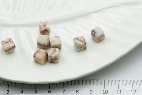 ����, ����� ����� 8��, 9��/�� - ����������� ������ ��� ���������� ��������� ��� ���������