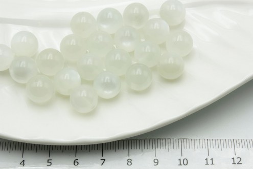 ������ ������ ����������� ������� 10�� 1��/������� - ����������� ������ ��� ���������� ��������� ��� ���������