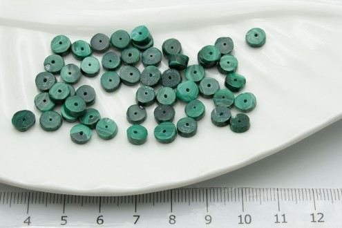 ������� ����������� ���� �������� 5*2�� 1��/������� - ����������� ������ ��� ���������� ��������� ��� ���������