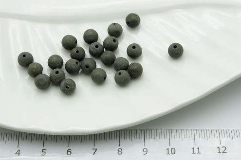 ����� ������� 6�� 22��/�� - ����������� ������ ��� ���������� ��������� ��� ���������