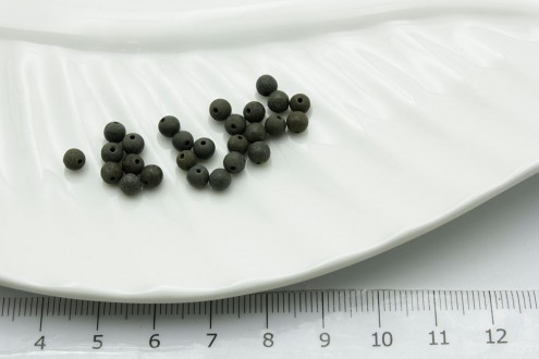 ����� ������� 4�� 26��/�� - ����������� ������ ��� ���������� ��������� ��� ���������