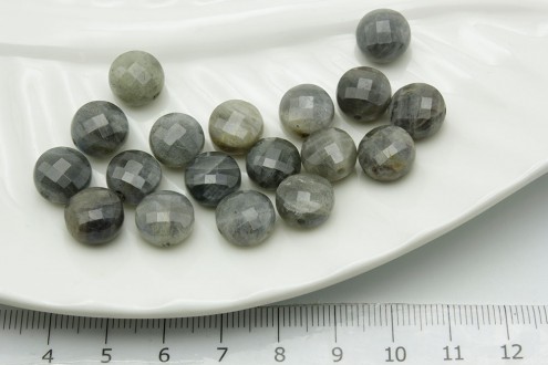 �������� �������� �������� 10�� 1��/������� - ����������� ������ ��� ���������� ��������� ��� ���������