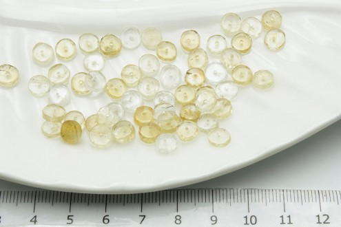 ������ ���� �������� 6*2�� 1��/������� - ����������� ������ ��� ���������� ��������� ��� ���������