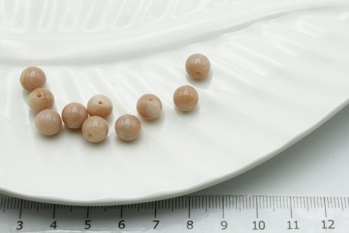 ��������� ������ ������� 8�� 10��/�� - ����������� ������ ��� ���������� ��������� ��� ���������