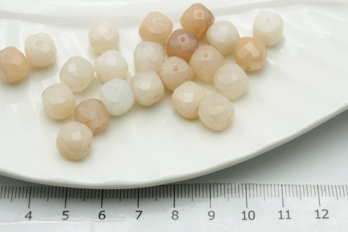 ��������� ������ ����� �������� 8�� 1��/������� - ����������� ������ ��� ���������� ��������� ��� ���������