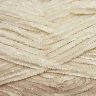 ����� JINA ������� ���� 406 ���� - ����������� ������ ��� ���������� ��������� ��� ���������