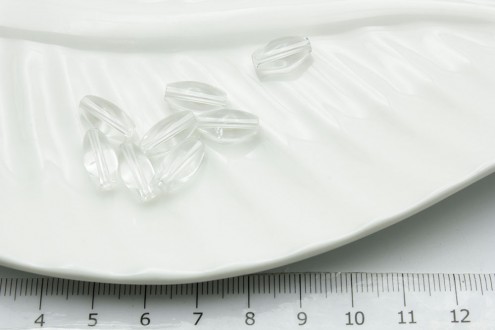 ������ �������� ���� 13*8�� 8��/�� - ����������� ������ ��� ���������� ��������� ��� ���������