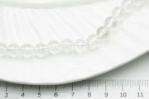 ������ �������� ������� �������� 8�� 24��/���� - ����������� ������ ��� ���������� ��������� ��� ���������