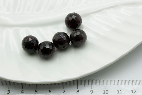 ������ ������� �������� 14�� 5��/�� - ����������� ������ ��� ���������� ��������� ��� ���������