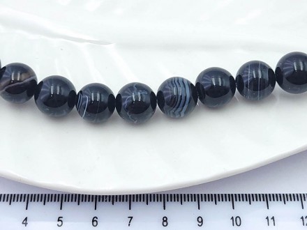 ����. ������+ ����� ������� 12�� 11��/���� - ����������� ������ ��� ���������� ��������� ��� ���������