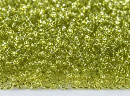 ����� Preciosa ������� 10/0, 01152 ��������� ���������� 50� - ����������� ������ ��� ���������� ��������� ��� ���������