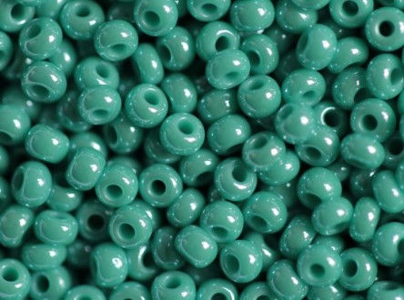 ����� Preciosa ������� 10/0, 65014 ������� ����� 50�� - ����������� ������ ��� ���������� ��������� ��� ���������