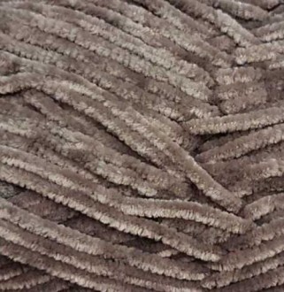 ����� JINA ������� ���� 403 ����-������� - ����������� ������ ��� ���������� ��������� ��� ���������