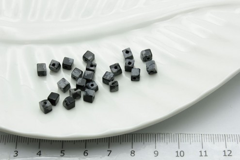 �������� ������� ����� 5�� 23��/�� - ����������� ������ ��� ���������� ��������� ��� ���������