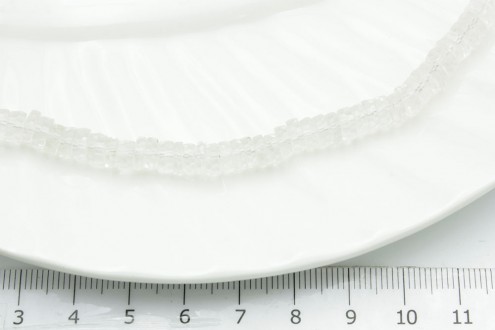 ������ �������� ���� �������� 6*2�� 11,5��/���� - ����������� ������ ��� ���������� ��������� ��� ���������