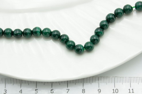 ������� ����������� ������� 6�� 20,5��/���� - ����������� ������ ��� ���������� ��������� ��� ���������