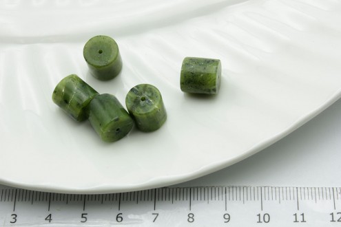 ������ ������� 10*10�� 5��/�� - ����������� ������ ��� ���������� ��������� ��� ���������