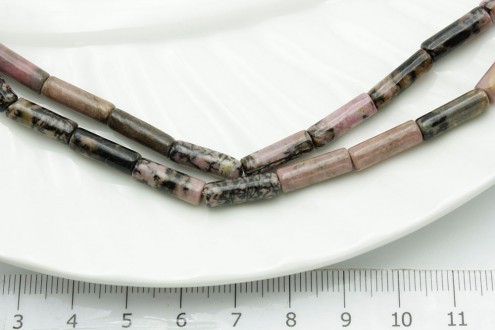 ������� ������� 14*5�� 39��/���� - ����������� ������ ��� ���������� ��������� ��� ���������