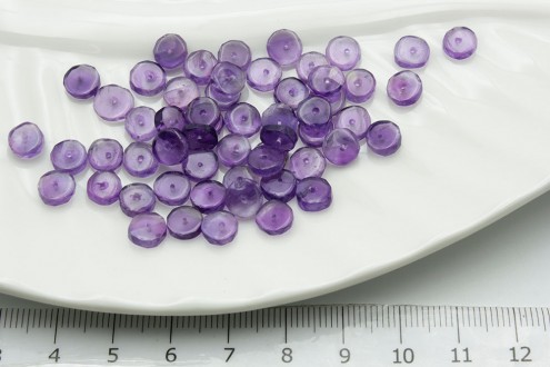 ������� ������ ���� �������� 6*2�� 1��/������� - ����������� ������ ��� ���������� ��������� ��� ���������