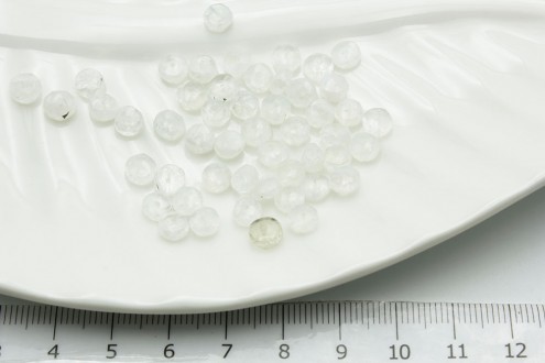 ��������� ������� �������� 5*2�� 1��/������� - ����������� ������ ��� ���������� ��������� ��� ���������