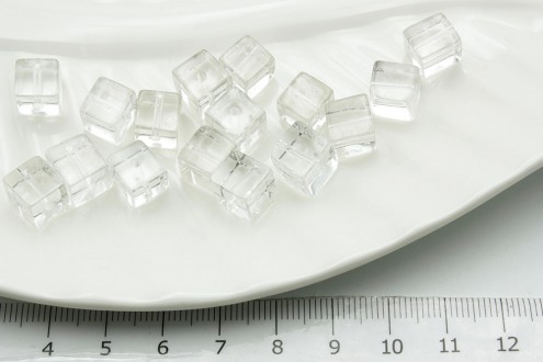 ������ �������� ����� 8�� 1��/������� - ����������� ������ ��� ���������� ��������� ��� ���������