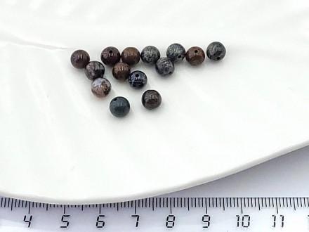 ����������� ������� 6�� 14��/�� - ����������� ������ ��� ���������� ��������� ��� ���������