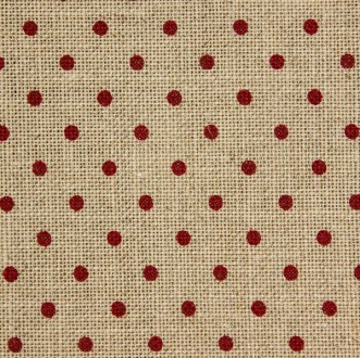 ZWEIGART  ����� 3609/5391 ��� ��� � ����� ��������  � 32  50*70 �� - ����������� ������ ��� ���������� ��������� ��� ���������